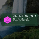 zotokou.pro